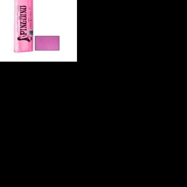 PAPEL CREPE PINGUINO ROSA E.10 C.250 27